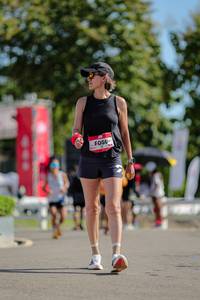 BIB: 
                            <button type="button" onclick="openModal(26557153)" class="btn btn-primary btn-sm float-right btn-popup" data-toggle="modal" data-target=".modal-high-quality">
                        <i class="fas fa-shopping-cart"></i> Add to Cart
                    </button>
                                            <button type="button" onclick="isThisMe(26557153, true)" class="btn btn-success btn-sm float-right btn-popup btn-isme hidden" data-toggle="tooltip" data-placement="bottom" title="นี่คือรูปของคุณใช่ไหม คลิกที่นี่เพื่อเอาเข้าอัลบั้ม">
                        <i class="fas fa-plus"></i> Add to album
                    </button>
                    <button type="button" onclick="isThisMe(26557153, false)" class="btn btn-warning btn-sm float-right btn-popup btn-isnotme hidden">
                        <i class="fas fa-ban"></i> Remove from album
                    </button>